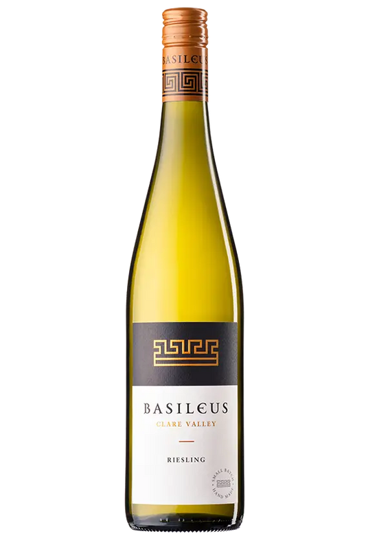 Basileus Riesling 2024 x 6 Vintage House