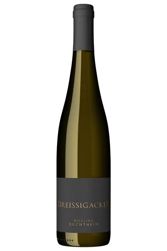 Dreissigacker Bechteim Riesling 2018 x 1 House of Fine Wine