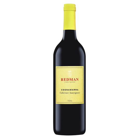 Cabernet Sauvignon 2022 x 12 Small Story Merchants