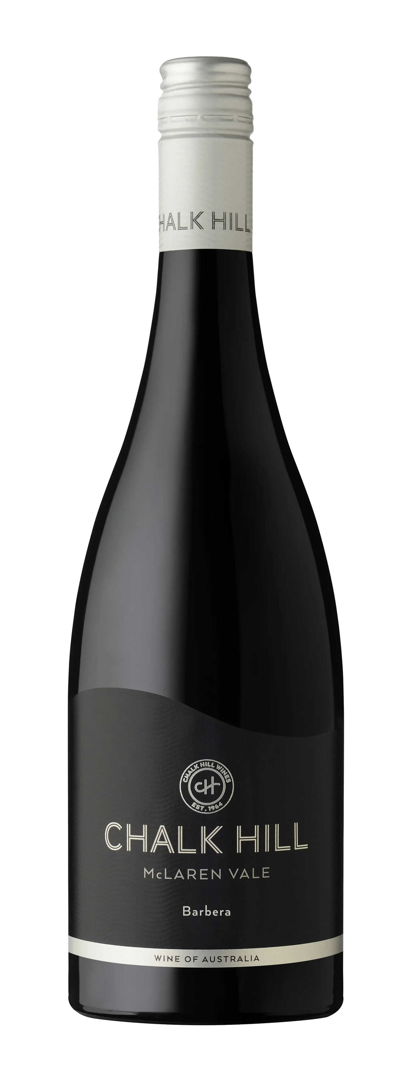 Chalk Hill Estate Barbera McLaren Vale 2022 x 12 House of Fine Wine