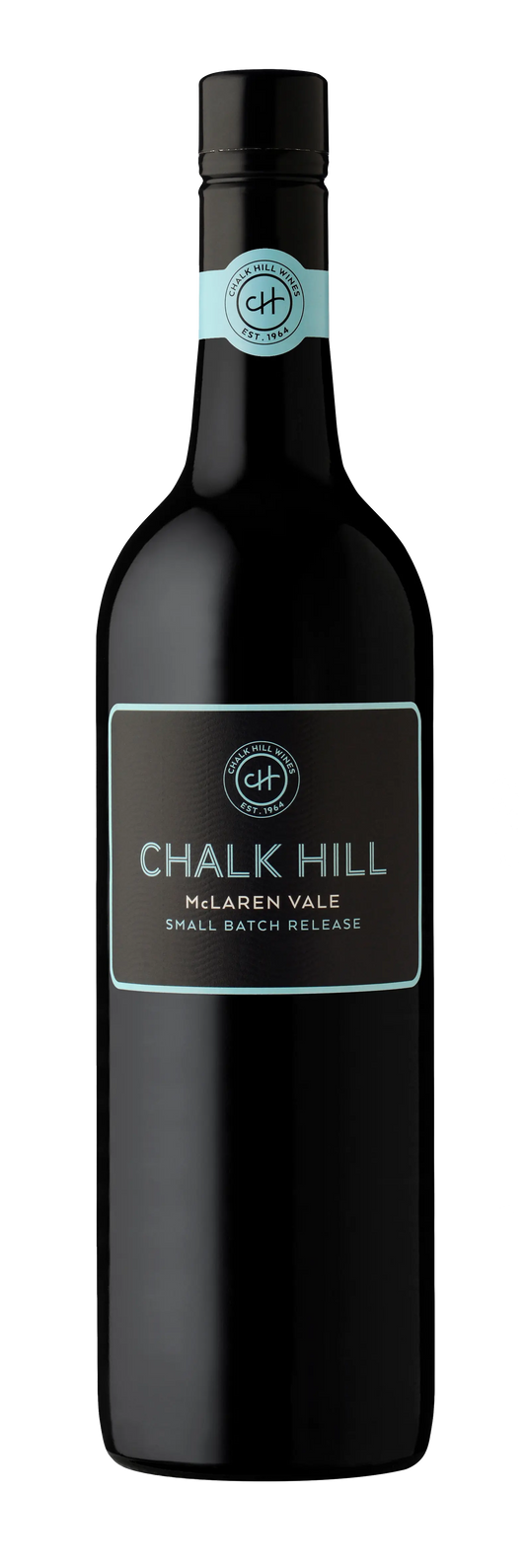 Chalk Hill SBR McLaren Vale Nero d'Avola 2022 x 12 House of Fine Wine