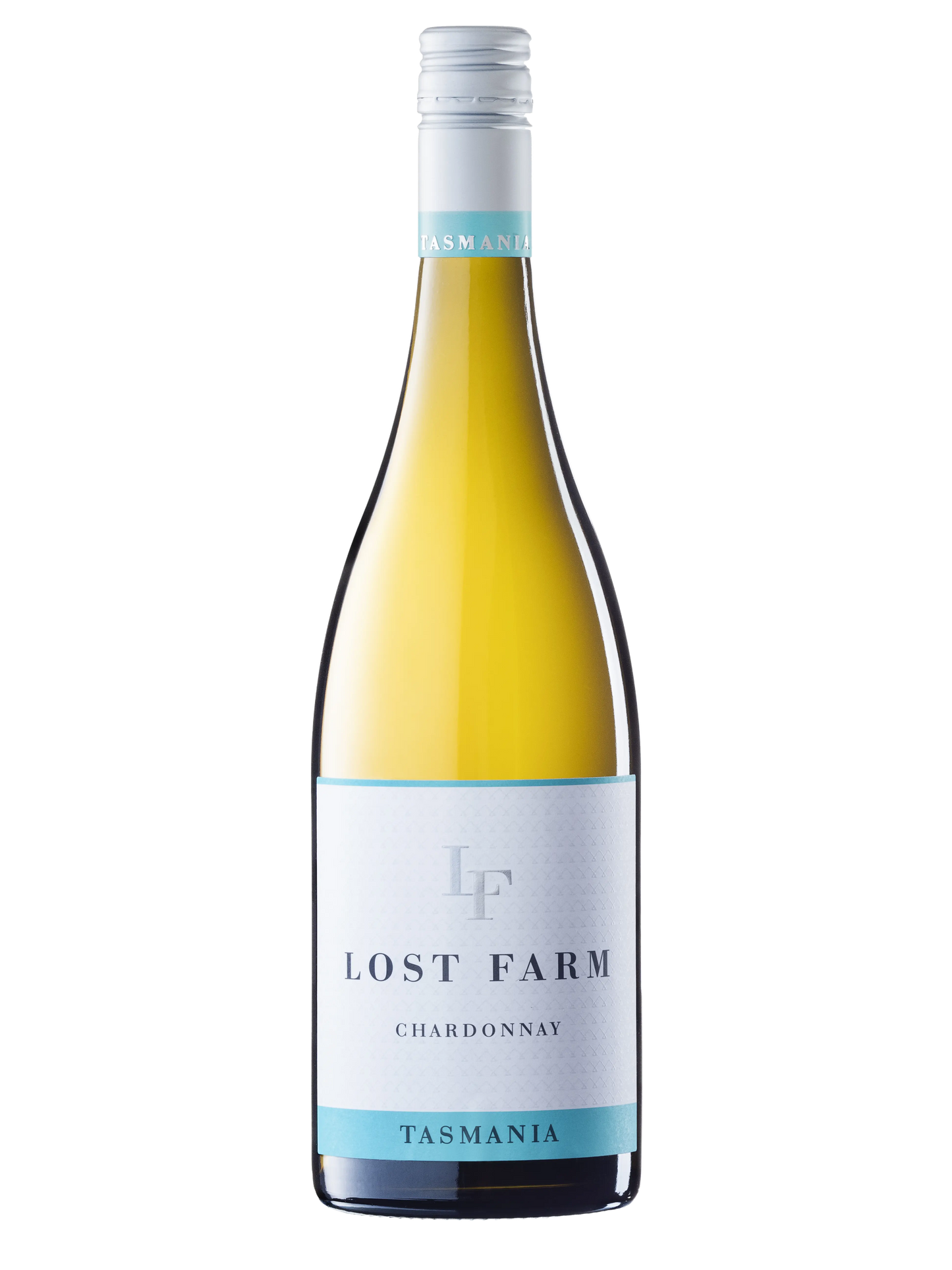 Lost Farm Chardonnay 2023 x 6 Vintage House