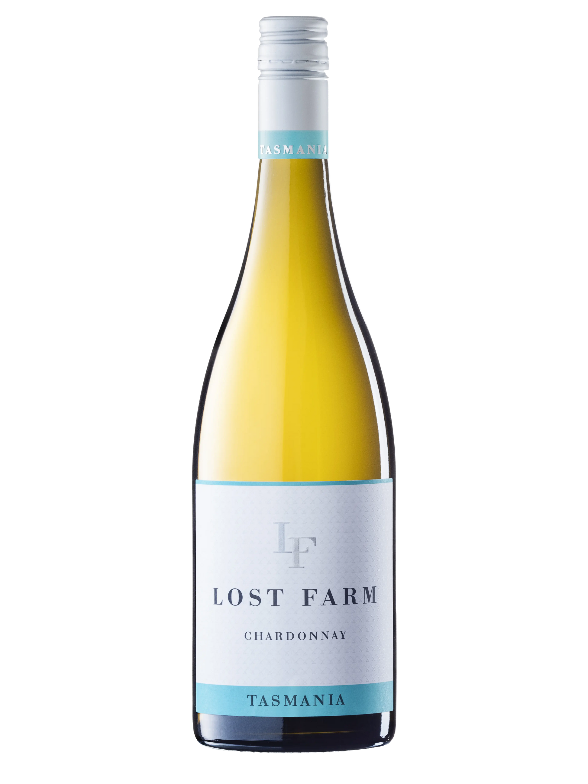 Lost Farm Chardonnay 2023 x 6 Vintage House