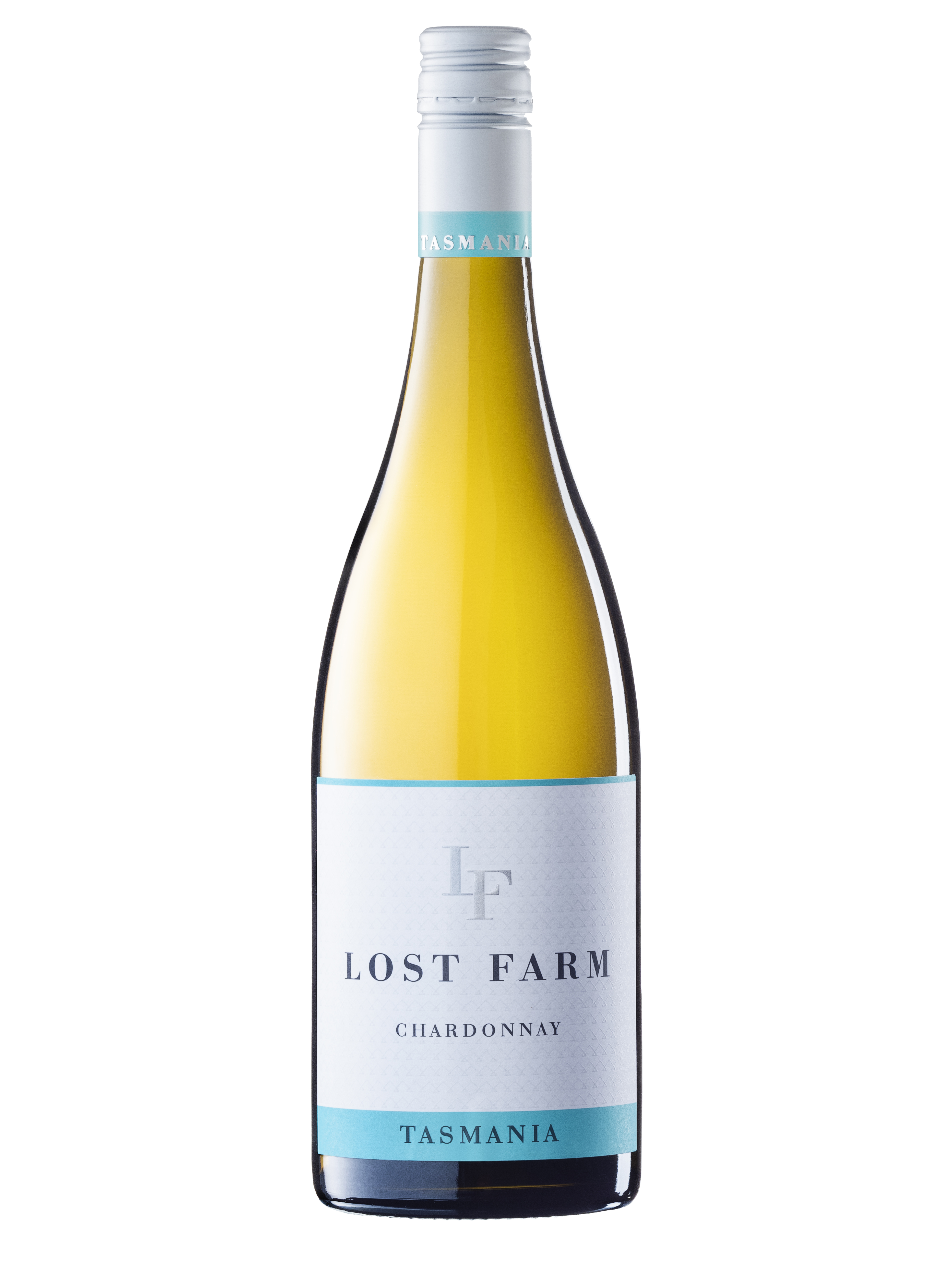 Lost Farm Chardonnay 2023 x 6