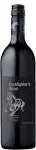 Cock Fighters Ghost Single Vineyard McLaren Vale Cabernet Sauvignon 2022 x 12 Agnew Wines