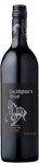 Cock Fighters Ghost Single Vineyard McLaren Vale Cabernet Sauvignon 2022 x 12