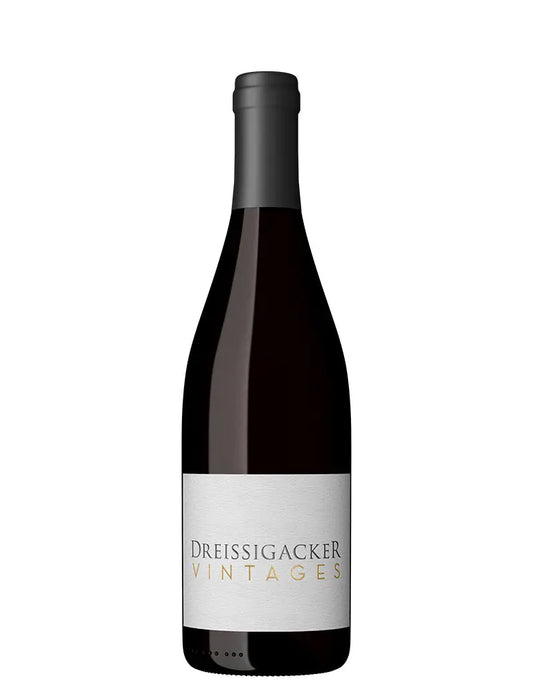 Dreissigacker Rot Red Blend  NV x 6 House of Fine Wine