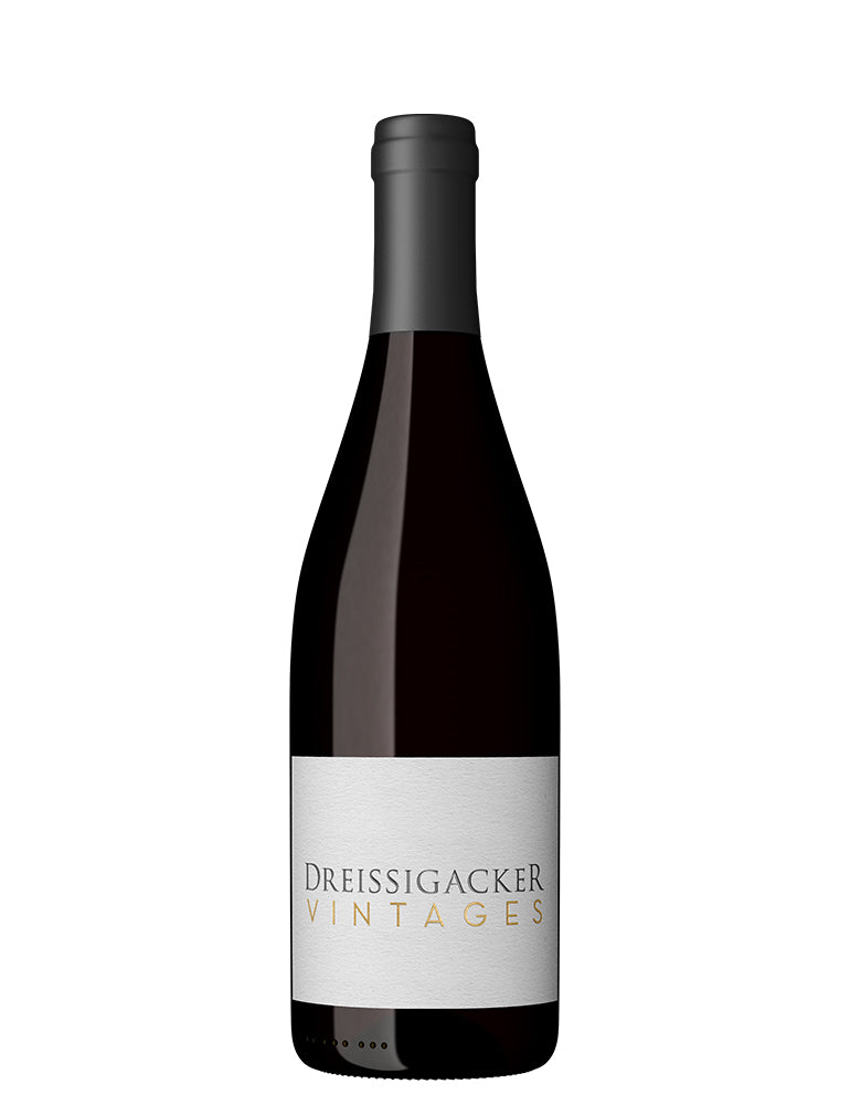 Dreissigacker Rot Red Blend  NV x 6
