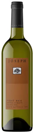 Primo Estate Joesph old Pressed Extra Virgin Olive Oil 750ml x 6 S.Smith & Sons