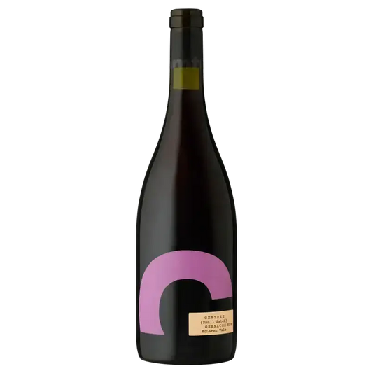 Gemtree Small Batch McLaren Vale Grenache SBE 2022 x 6 RO Wines