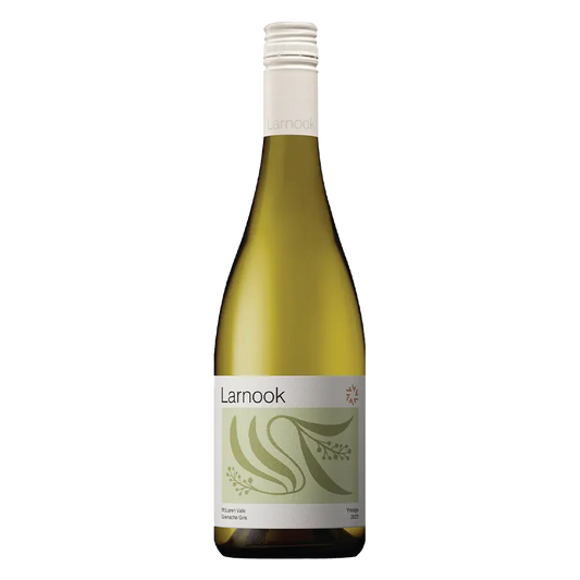 Larnook - McLaren Vale Grenache Gris 2024 x 12 Small Story Merchants