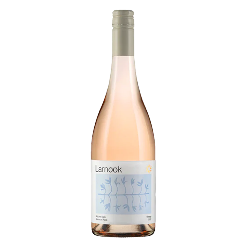 Larnook - McLaren Vale Grenache Rose 2025 x 12