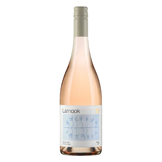 Larnook - McLaren Vale Grenache Rose 2025 x 12 Small Story Merchants