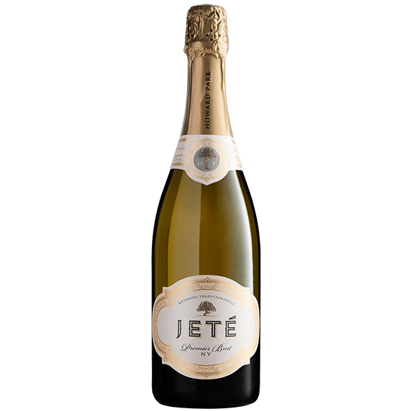 Howard Park Jete Premier Brut NV x 6