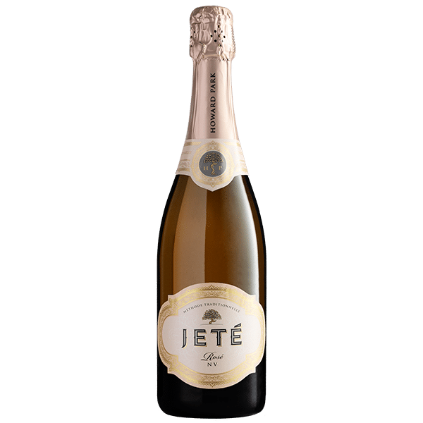Howard Park Jete Rose NV x 6