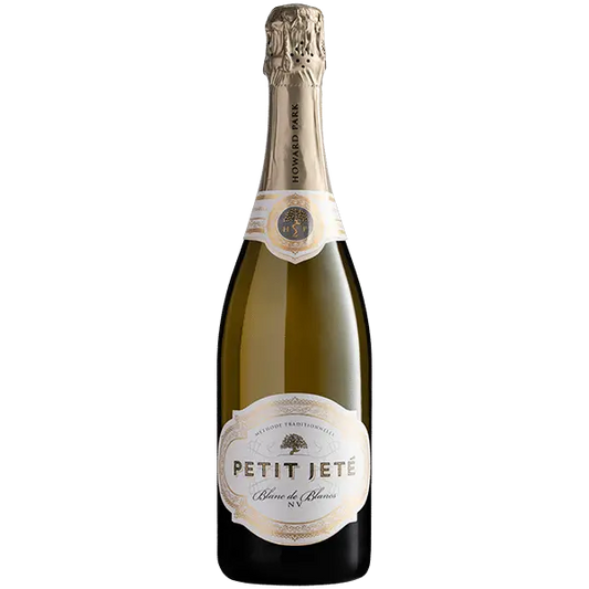 Howard Park Petit Jete Sparkling NV x 6 Alepat Taylor