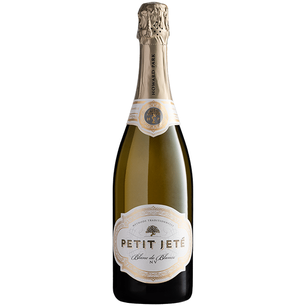 Howard Park Petit Jete Sparkling NV x 6