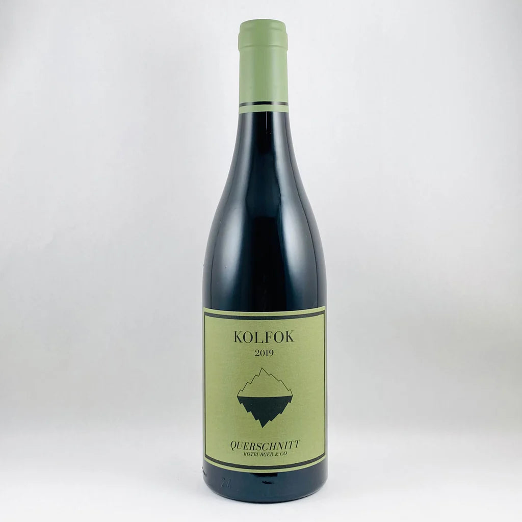 Kolfok Burgenland Querschnitt Rotburger 2019 x 12