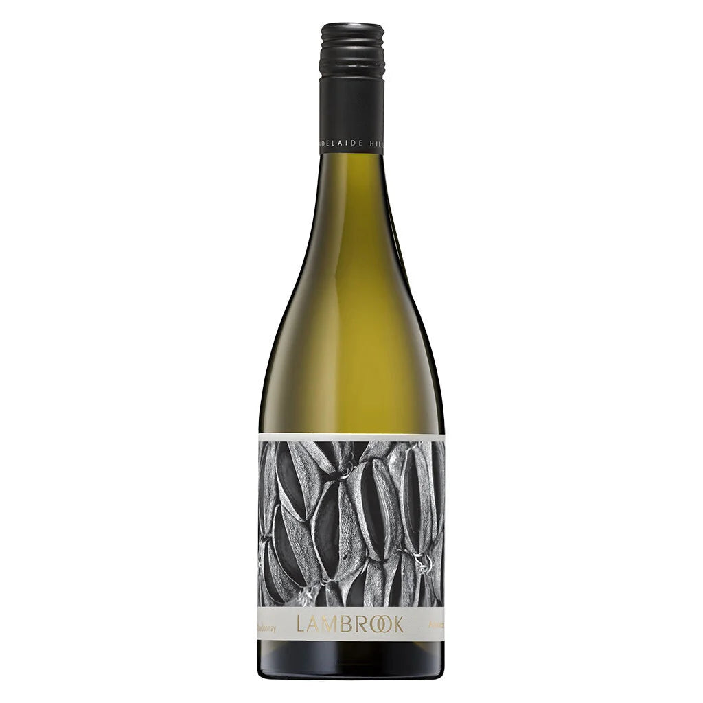 Lambrook Seed Chardonnay 2024 x 12