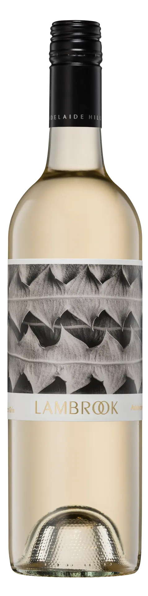 Lambrook Seed Pinot Gris 2024 x 12 Vintage House