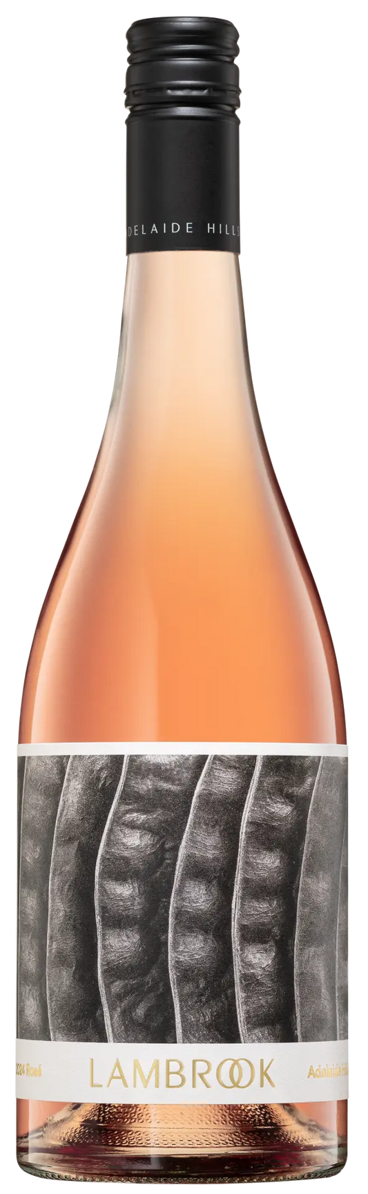 Lambrook Seed Pinot Noir Rose 2024 x 12 Vintage House