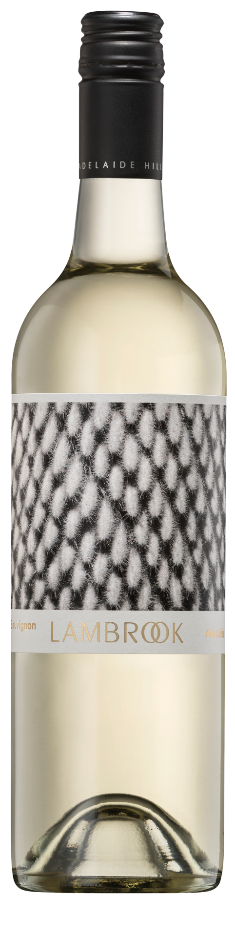 Lambrook Seed Sauvignon Blanc 2024 x 12