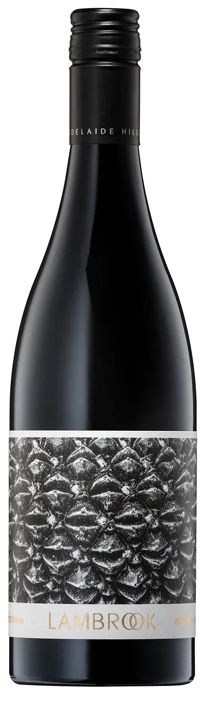 Lambrook Seed Shiraz 2023 x 12 Vintage House