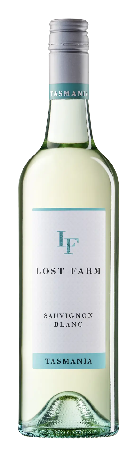 Lost Farm Sauvignon Blanc 2023 x 6 Vintage House