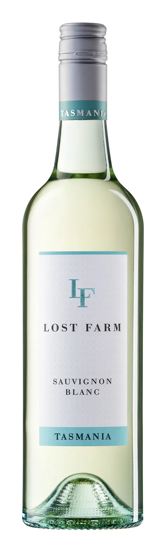 Lost Farm Sauvignon Blanc 2023 x 6 Vintage House