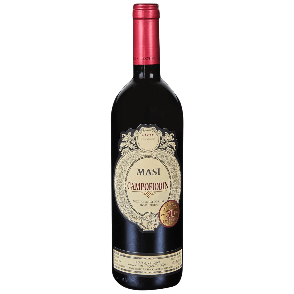 Masi Campofiorin 2020 x 6