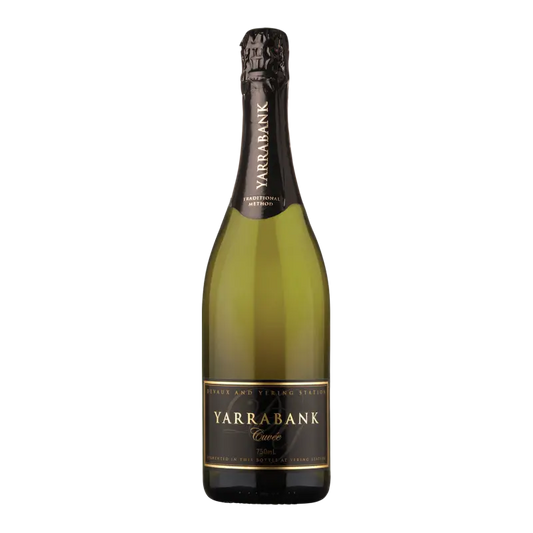 Yering Station Yarrabank  Cuvee 2020 x 6 RO Wines
