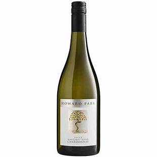 Howard Park Heritage Chardonnay 2023 x 6