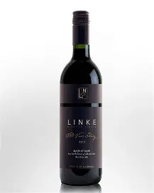Linke Old Vines Shiraz  x 6