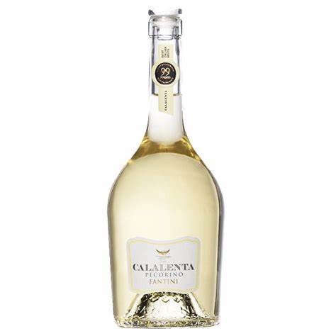 Fantini Calalenta Pecorino 2023 x 6