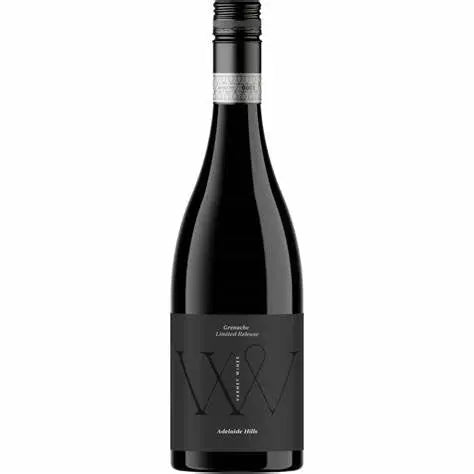 Varney Wines Limited Release Grenache 2021 x 12 Capito Wines