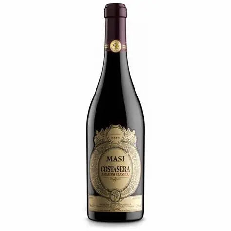 Masi Costasera Amarone  DOCG 375ml 2019 x 12 Alepat Taylor