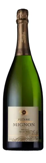 Pierre Mignon Brut Prestige NV x 6