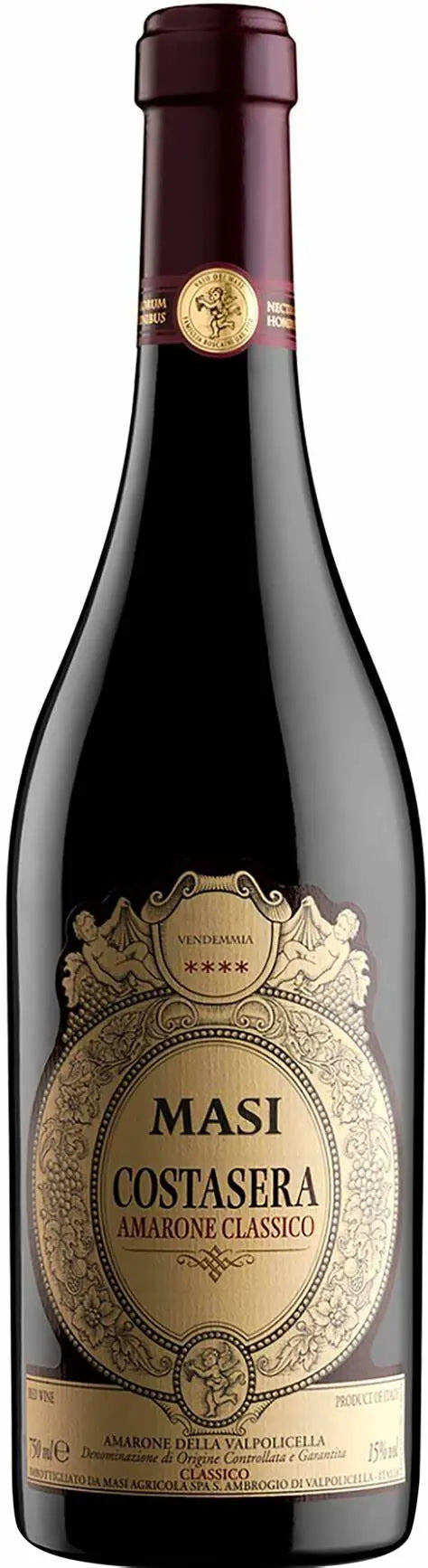 Masi Costasera Amarone DOCG 1500ml 2018 x 1 Alepat Taylor