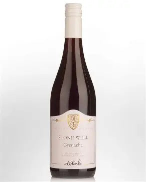 Tscharke Stone Well Grenache 2021 x 12