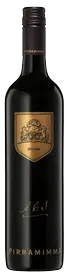 Pirramimma Super Premium Cabernet Sauvignon and Petit Verdot ACJ 2018 x 6 The Wine Company