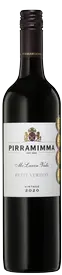Pirramimma White Label Petit Verdot 2020 x 12 The Wine Company