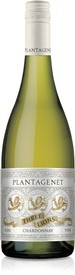 Plantagenet Three Lions Chardonnay 2024 x 12