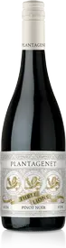 Plantagenet Three Lions Pinot Noir 2024 x 12 The Wine Company