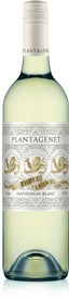 Plantagenet Three Lions Sauvignon Blanc 2023 x 12