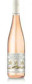 Plantagenet Three Lions Rose 2024 x 12 The Wine Company