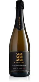 Plantagenet Wyjup Blanc De Blanc 2021 x 6 The Wine Company