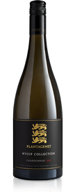 Plantagene Wyjup Chardonnay 2024 x 6