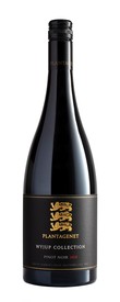 Plantagenet Wyjup Pinot Noir 2021 x 6