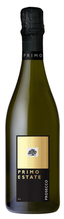 Primo Estate Prosecco NV  x 12