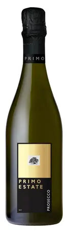 Primo Estate Prosecco NV  x 12 S.Smith & Sons